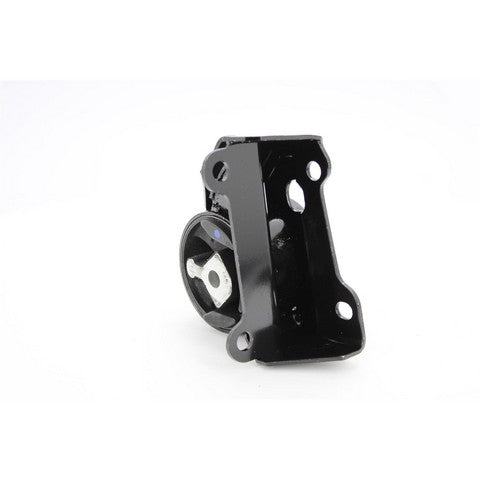 Vazlo Transmission Mount P/N:3571 Fits: Dodge Neon 05-00 - Image 20