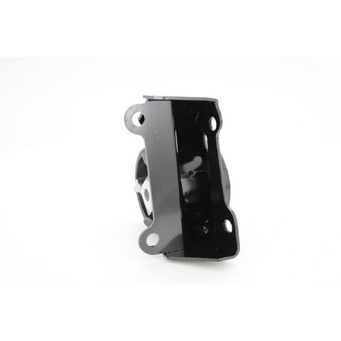 Vazlo Transmission Mount P/N:3571 Fits: Dodge Neon 05-00 - Image 21