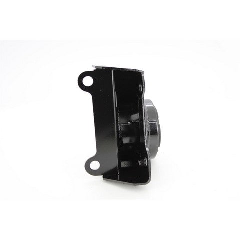 Vazlo Transmission Mount P/N:3571 Fits: Dodge Neon 05-00 - Image 22