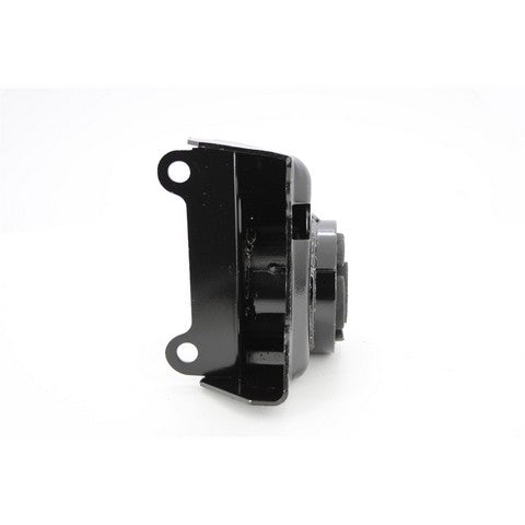 Vazlo Transmission Mount P/N:3571 Fits: Dodge Neon 05-00 - Image 23