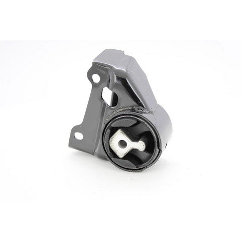 Vazlo Transmission Mount P/N:3571 Fits: Dodge Neon 05-00 - Image 24