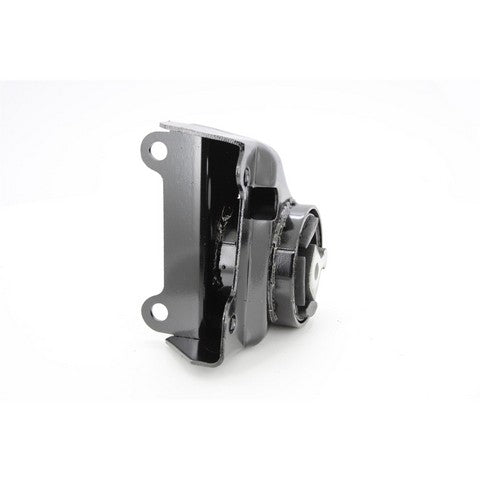 Vazlo Transmission Mount P/N:3571 Fits: Dodge Neon 05-00 - Image 25