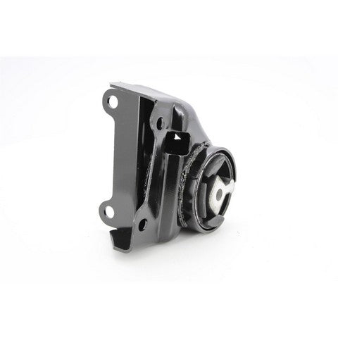 Vazlo Transmission Mount P/N:3571 Fits: Dodge Neon 05-00 - Image 26