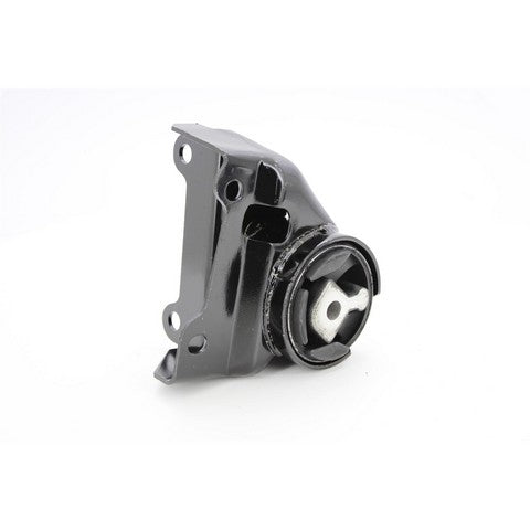 Vazlo Transmission Mount P/N:3571 Fits: Dodge Neon 05-00 - Image 27