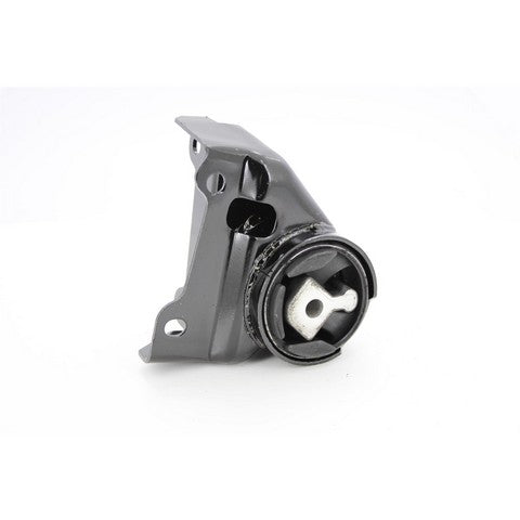 Vazlo Transmission Mount P/N:3571 Fits: Dodge Neon 05-00 - Image 28