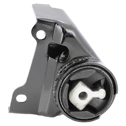 Vazlo Transmission Mount P/N:3571 Fits: Dodge Neon 05-00 - Image 29