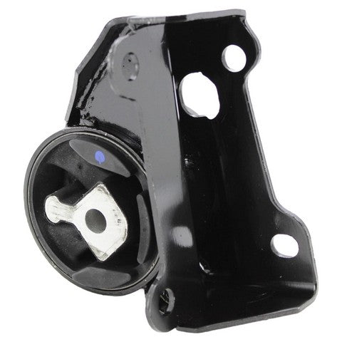 Vazlo Transmission Mount P/N:3571 Fits: Dodge Neon 05-00 - Image 32