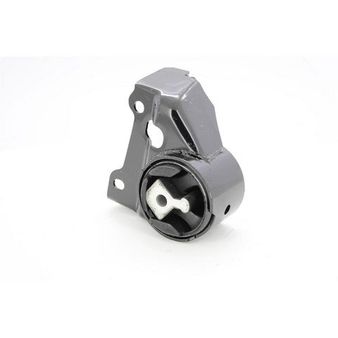 Vazlo Transmission Mount P/N:3571 Fits: Dodge Neon 05-00 - Image 35