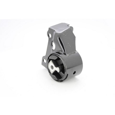 Vazlo Transmission Mount P/N:3571 Fits: Dodge Neon 05-00 - Image 36