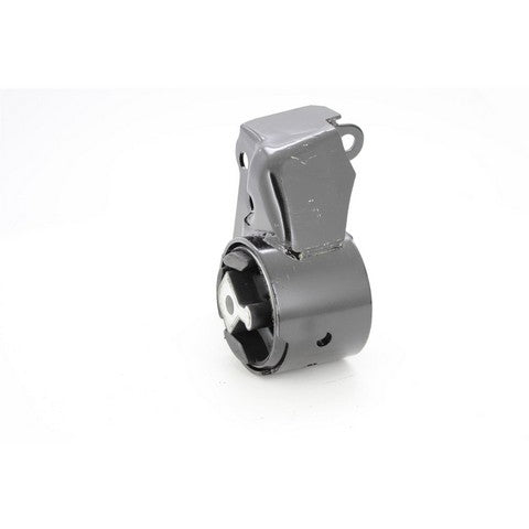 Vazlo Transmission Mount P/N:3571 Fits: Dodge Neon 05-00 - Image 37