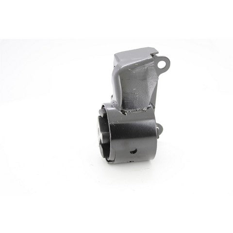 Vazlo Transmission Mount P/N:3571 Fits: Dodge Neon 05-00 - Image 38