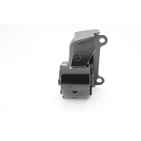 Vazlo Transmission Mount P/N:3571 Fits: Dodge Neon 05-00 - Image 39