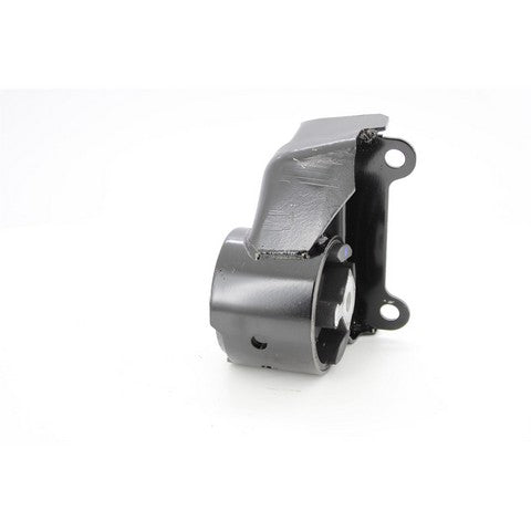Vazlo Transmission Mount P/N:3571 Fits: Dodge Neon 05-00 - Image 40