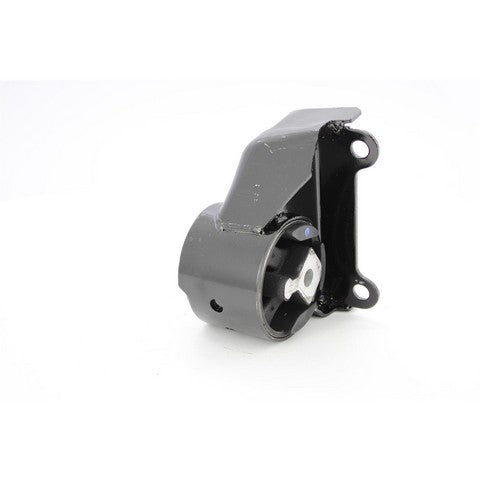 Vazlo Transmission Mount P/N:3571 Fits: Dodge Neon 05-00 - Image 41