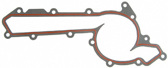 FEL-PRO Engine Water Pump Gasket P/N:35726 - Image 1