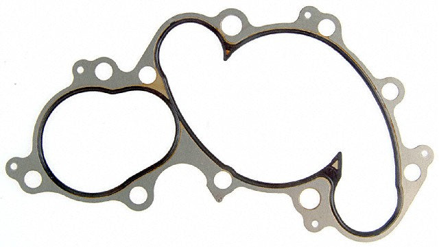 FEL-PRO Engine Water Pump Gasket P/N:35728 - Image 1