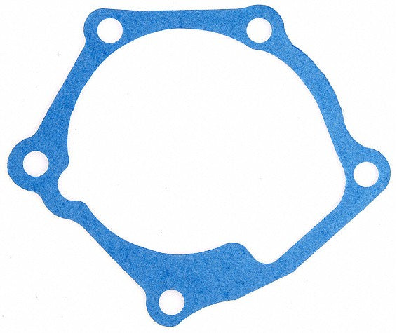 FEL-PRO Engine Water Pump Gasket P/N:35737 Fits: Mitsubishi Eclipse 12-06, Mitsubishi Galant 12-04, Mitsubishi Lancer 06-03, Mitsubishi Outlander 06-04 - Image 1