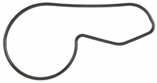 FEL-PRO Engine Water Pump Gasket P/N:35738 Fits: Acura Ilx 15-13, Acura Rdx 12-07, Acura Rsx 06-02, Acura Tsx 14-04, Honda Accord 12-03, Honda Civic 05-02, Honda Civic 15-12, Honda Crosstour 15-12, Honda Cr-v 14-02, Honda Element 11-03 - Image 1