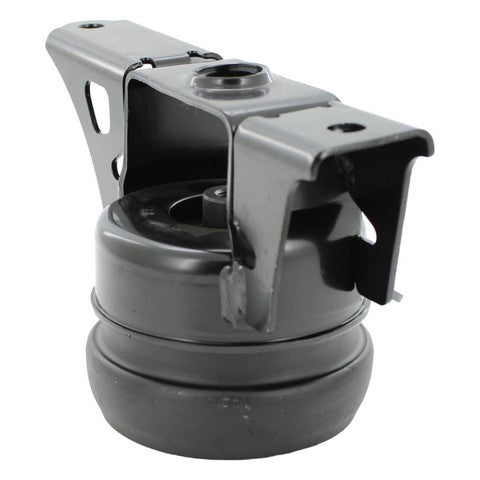 Vazlo Engine Mount P/N:3573H Fits: Toyota Yaris 18-16 - Image 2