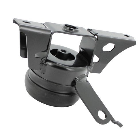 Vazlo Engine Mount P/N:3573H Fits: Toyota Yaris 18-16 - Image 3