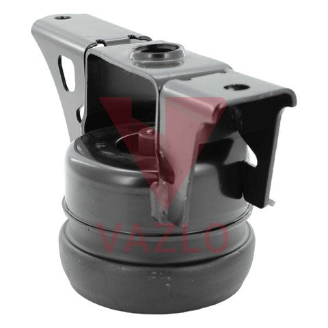 Vazlo Engine Mount P/N:3573H Fits: Toyota Yaris 18-16 - Image 6