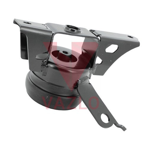 Vazlo Engine Mount P/N:3573H Fits: Toyota Yaris 18-16 - Image 7