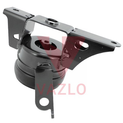Vazlo Engine Mount P/N:3573H Fits: Toyota Yaris 18-16 - Image 8