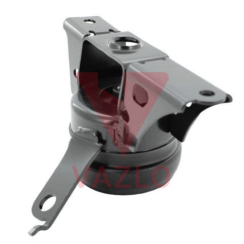 Vazlo Engine Mount P/N:3573H Fits: Toyota Yaris 18-16 - Image 9