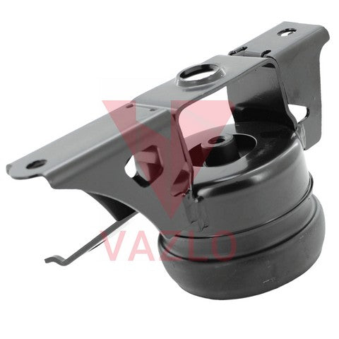 Vazlo Engine Mount P/N:3573H Fits: Toyota Yaris 18-16 - Image 10