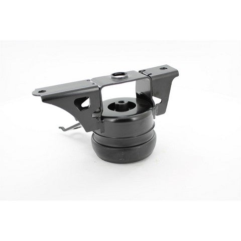 Vazlo Engine Mount P/N:3573H Fits: Toyota Yaris 18-16 - Image 11