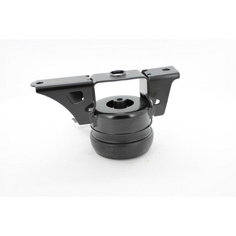 Vazlo Engine Mount P/N:3573H Fits: Toyota Yaris 18-16 - Image 12