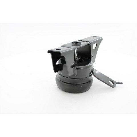 Vazlo Engine Mount P/N:3573H Fits: Toyota Yaris 18-16 - Image 13