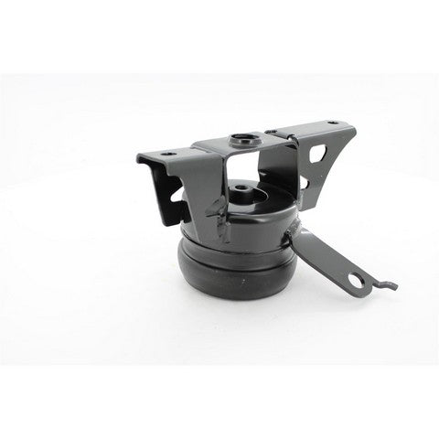 Vazlo Engine Mount P/N:3573H Fits: Toyota Yaris 18-16 - Image 14