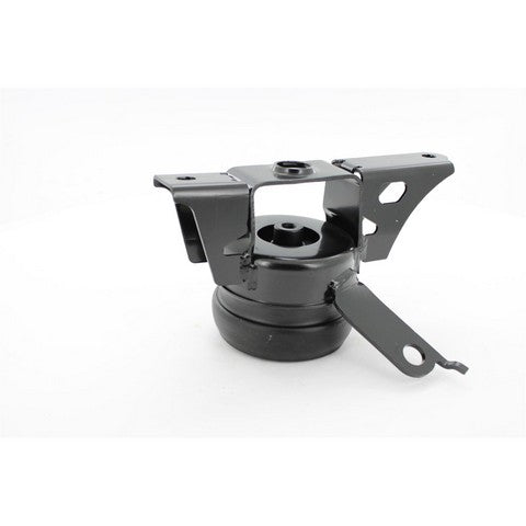 Vazlo Engine Mount P/N:3573H Fits: Toyota Yaris 18-16 - Image 15