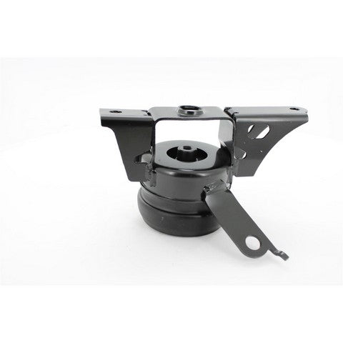 Vazlo Engine Mount P/N:3573H Fits: Toyota Yaris 18-16 - Image 16