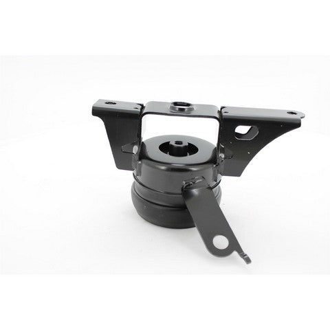 Vazlo Engine Mount P/N:3573H Fits: Toyota Yaris 18-16 - Image 17