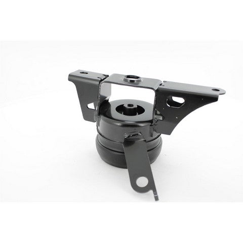 Vazlo Engine Mount P/N:3573H Fits: Toyota Yaris 18-16 - Image 18