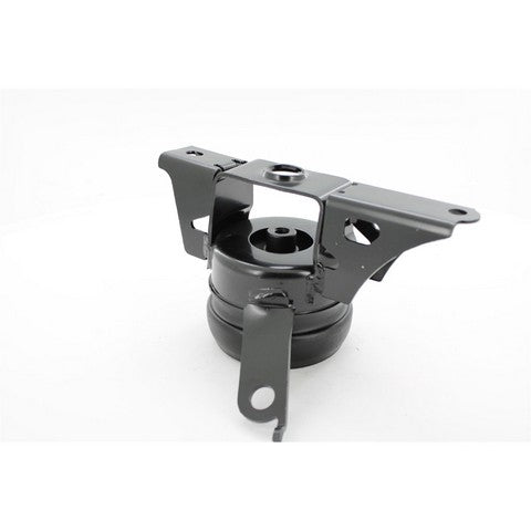 Vazlo Engine Mount P/N:3573H Fits: Toyota Yaris 18-16 - Image 19