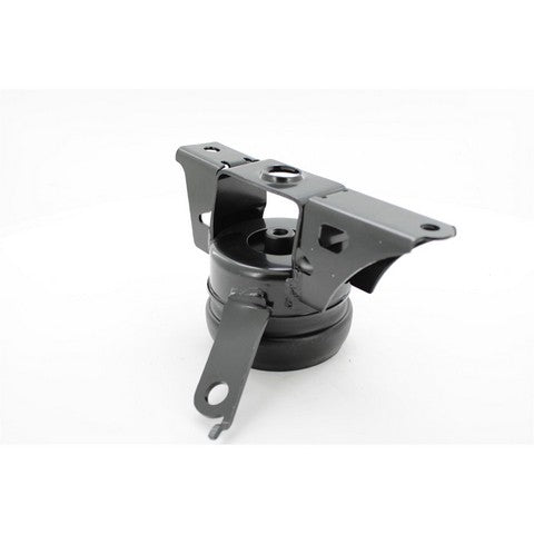 Vazlo Engine Mount P/N:3573H Fits: Toyota Yaris 18-16 - Image 20