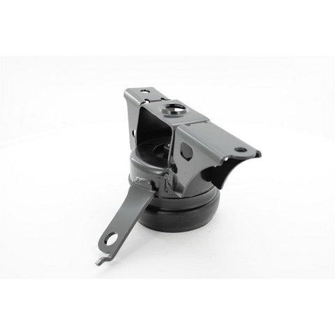 Vazlo Engine Mount P/N:3573H Fits: Toyota Yaris 18-16 - Image 21