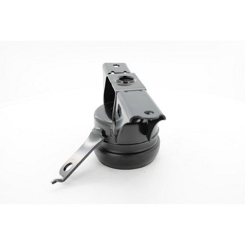 Vazlo Engine Mount P/N:3573H Fits: Toyota Yaris 18-16 - Image 22