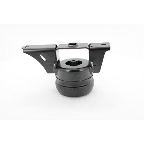 Vazlo Engine Mount P/N:3573H Fits: Toyota Yaris 18-16 - Image 23