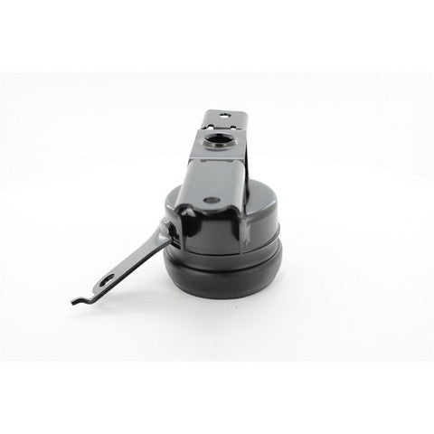 Vazlo Engine Mount P/N:3573H Fits: Toyota Yaris 18-16 - Image 24