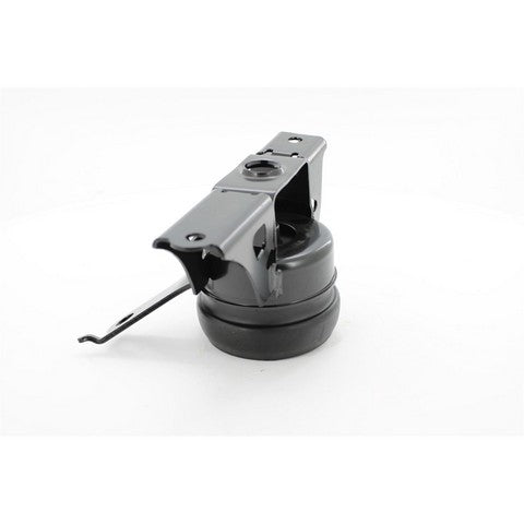 Vazlo Engine Mount P/N:3573H Fits: Toyota Yaris 18-16 - Image 25