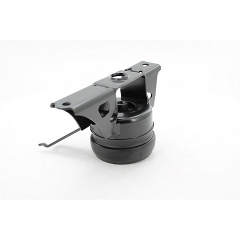 Vazlo Engine Mount P/N:3573H Fits: Toyota Yaris 18-16 - Image 26