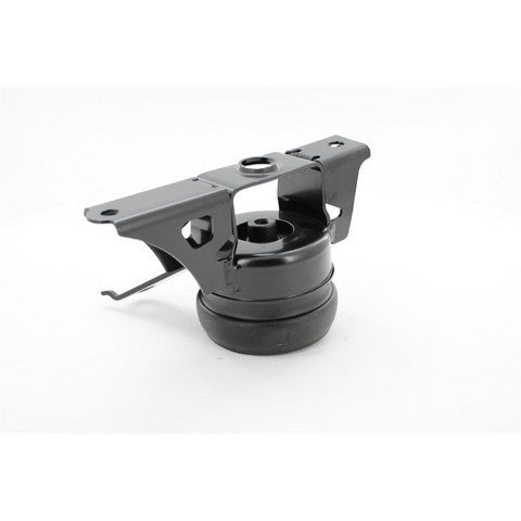 Vazlo Engine Mount P/N:3573H Fits: Toyota Yaris 18-16 - Image 27