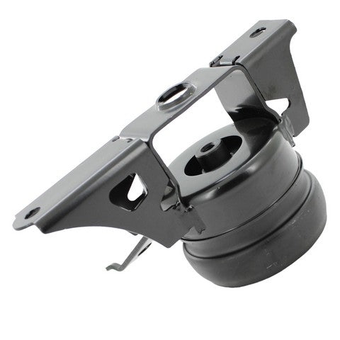 Vazlo Engine Mount P/N:3573H Fits: Toyota Yaris 18-16 - Image 28