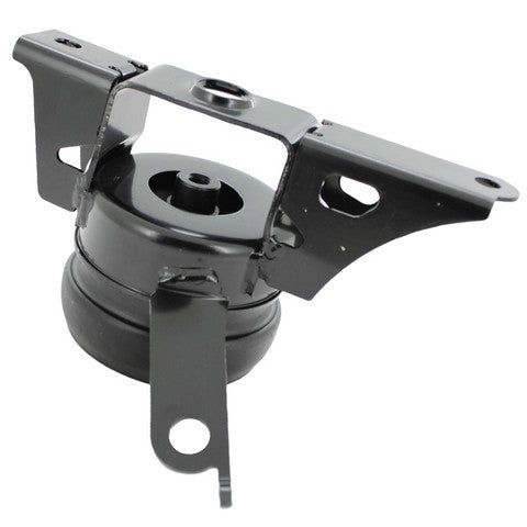 Vazlo Engine Mount P/N:3573H Fits: Toyota Yaris 18-16 - Image 31