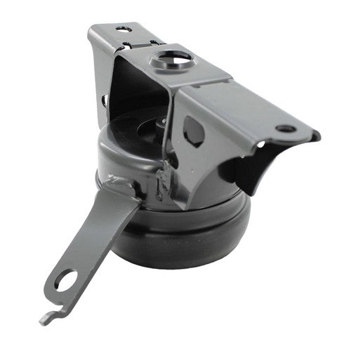 Vazlo Engine Mount P/N:3573H Fits: Toyota Yaris 18-16 - Image 32