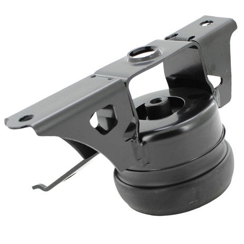 Vazlo Engine Mount P/N:3573H Fits: Toyota Yaris 18-16 - Image 33